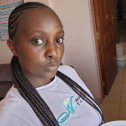 Risper40