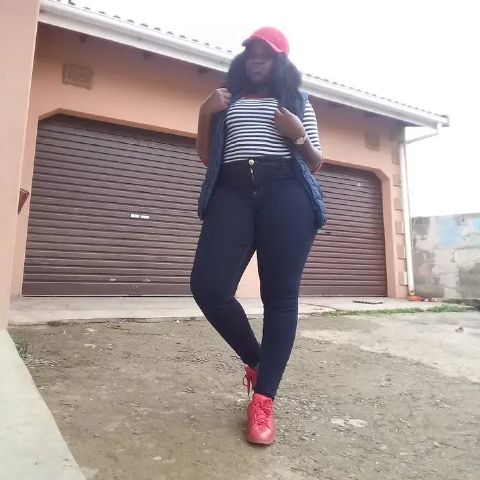 Awuor2090