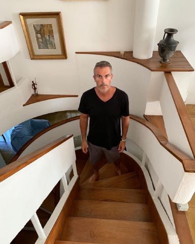 david_goldbergllc