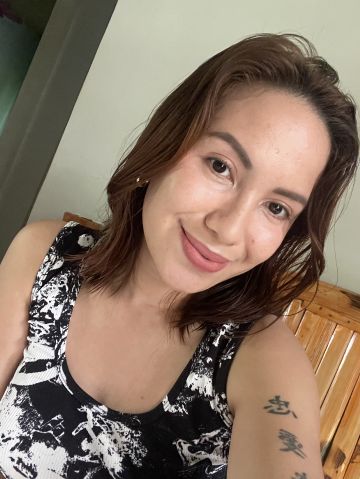 Isidjane