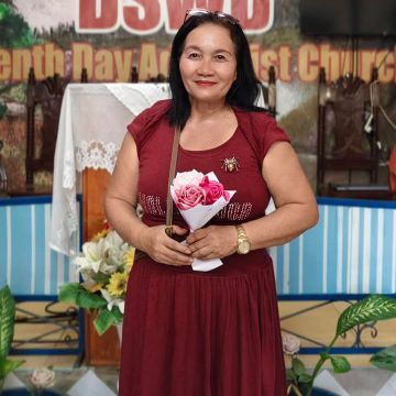 Lizbeth00