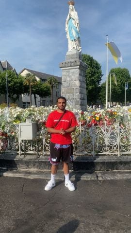 StKonsta