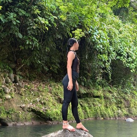 just_loha
