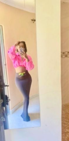 BiancaNaomi