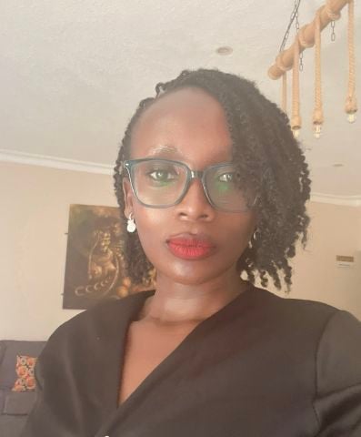 maureenkamusiime