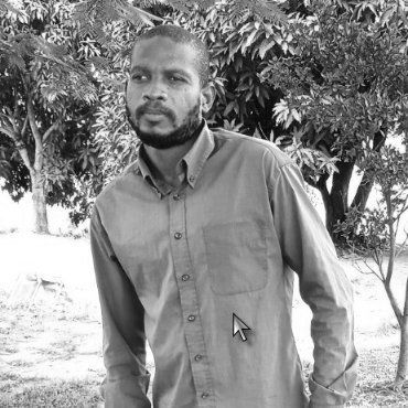 Chilli237