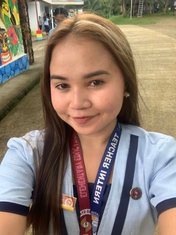 MieAnn29