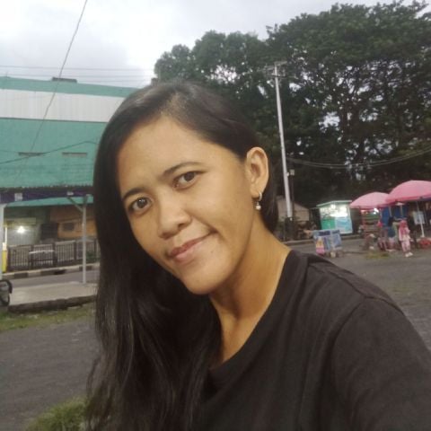 Diadjeng