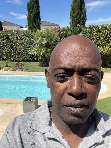 michaelrose71
