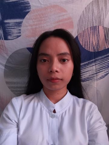 Catmeow88