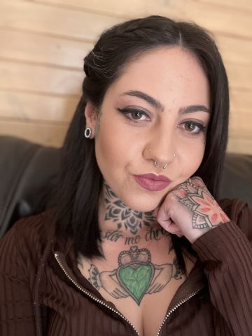 tamsen94