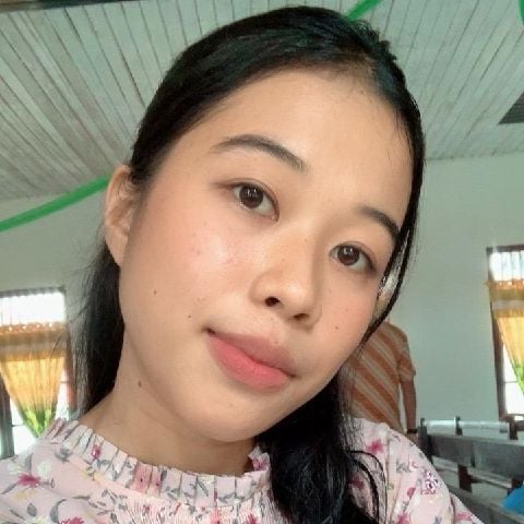 Herlinna