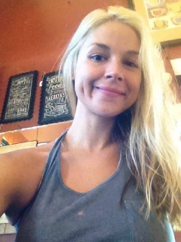 Josie546