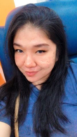 jomyta