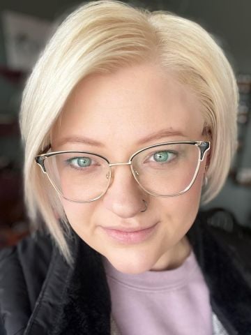 EmmaA6004