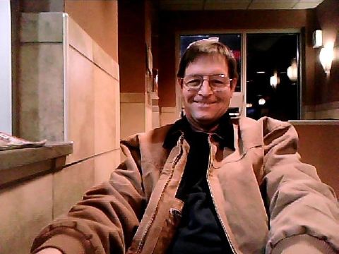 Passionate4U is Single in LA CROSSE, Wisconsin, 2