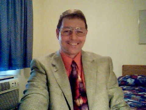 Passionate4U is Single in LA CROSSE, Wisconsin, 3