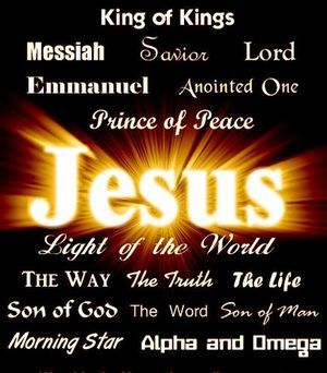 Passionate4U is Single in LA CROSSE, Wisconsin, 4