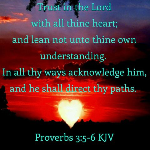 Passionate4U is Single in LA CROSSE, Wisconsin, 5