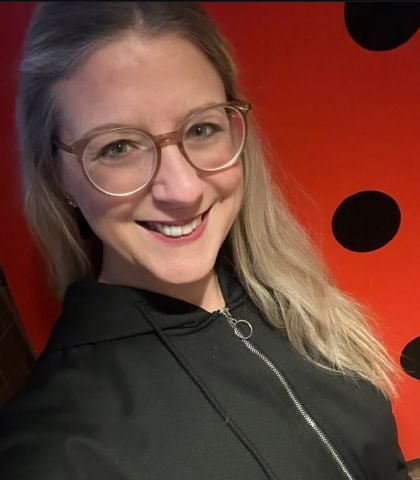 Gracechloe