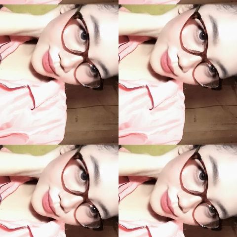 artaa25