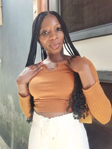 Cherishluv78