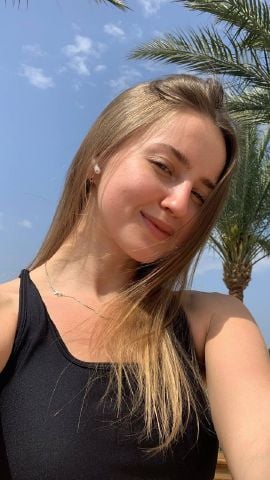Dianka23