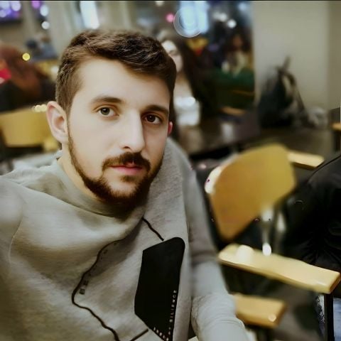Tomi_Kristo