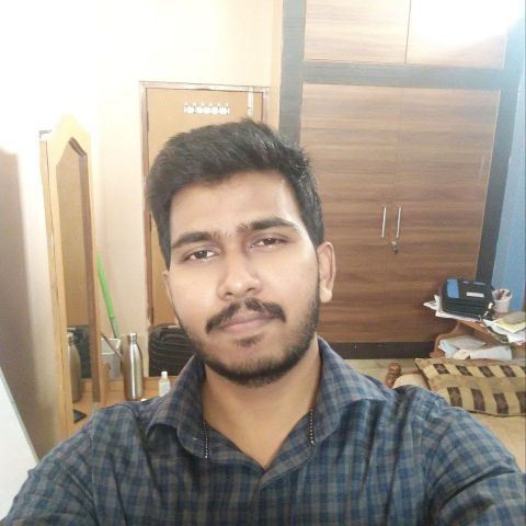 Kumar31
