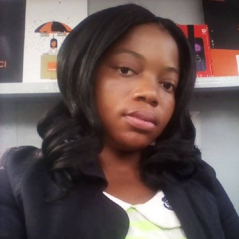 Emilie54t
