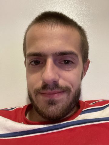 brandonbaker
