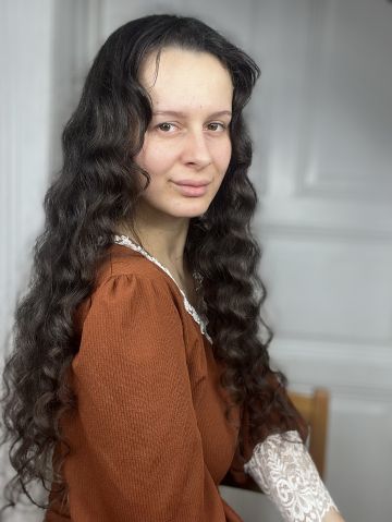 Sabrina1922