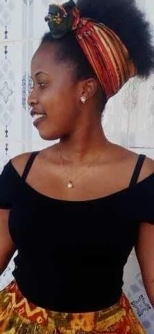 Jeroma