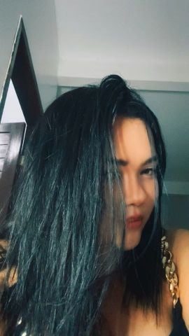 MandyRodriguess
