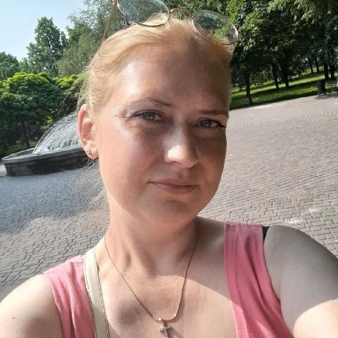 Joanne39