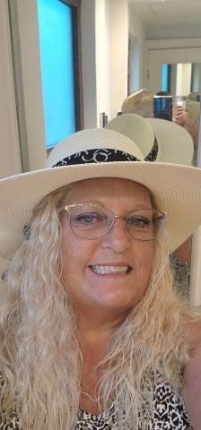 Chefmom63