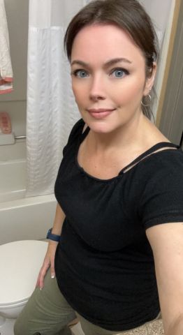 Emily_554