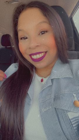 Ms_Marina