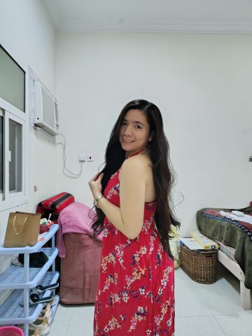 Jess2798