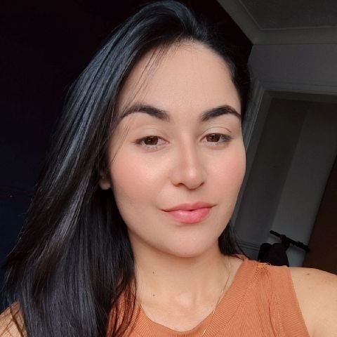 DayaaneAlves