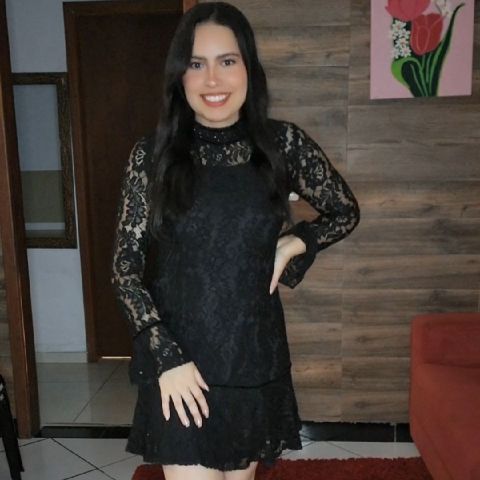 Lidi34