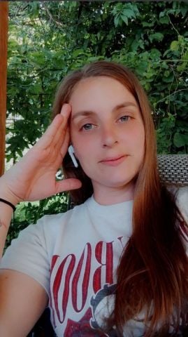 Emily_271