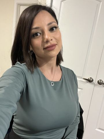 Elizabeth09388