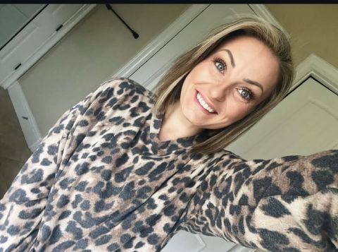 LindaCutekiss