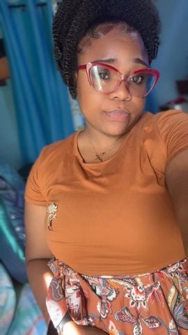 Tashana123