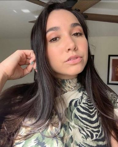 Katiequeen1