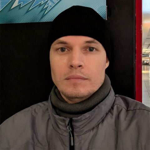 OrthodoxRelic33