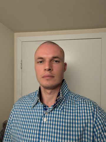 OrthodoxRelic33