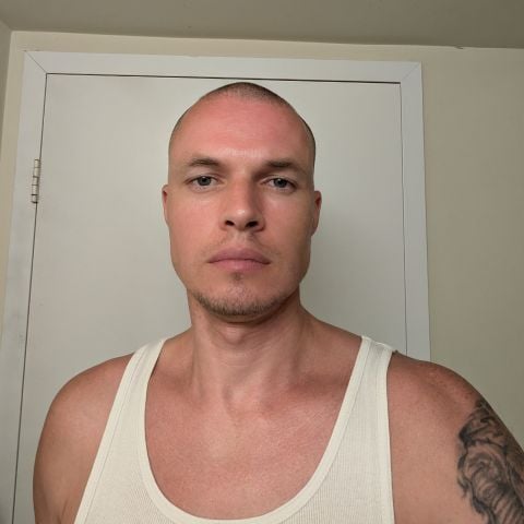 OrthodoxRelic33