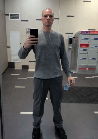 OrthodoxRelic33